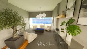 Déborah MEURY - DEBBY MEURY